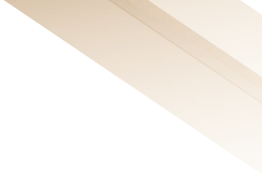 「市场动态」上市公司控制权交易(2026/3/30–2026/4/5)