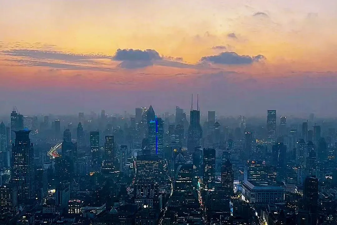 「市场动态」上市公司控制权交易(2026/3/30–2026/4/5)