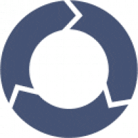 「市场动态」上市公司控制权交易(2026/3/30–2026/4/5)