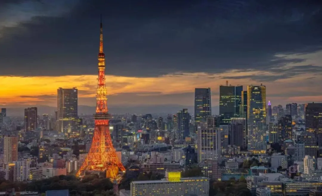 「市场动态」上市公司控制权交易(2026/3/30–2026/4/5)