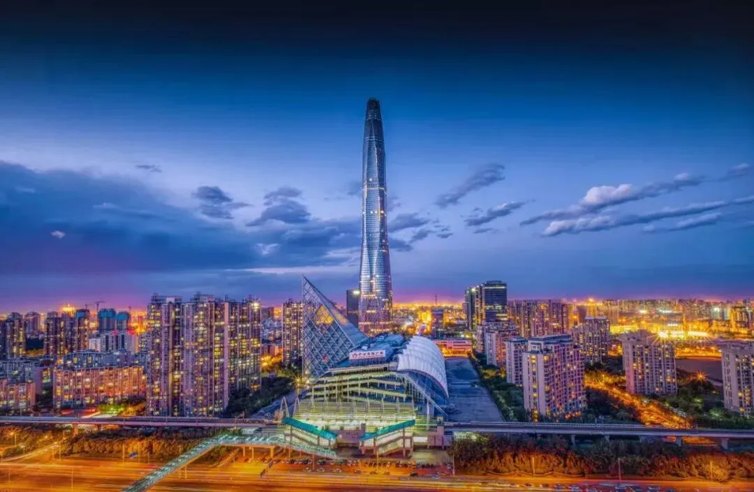 「市场动态」上市公司控制权交易(2026/3/30–2026/4/5)