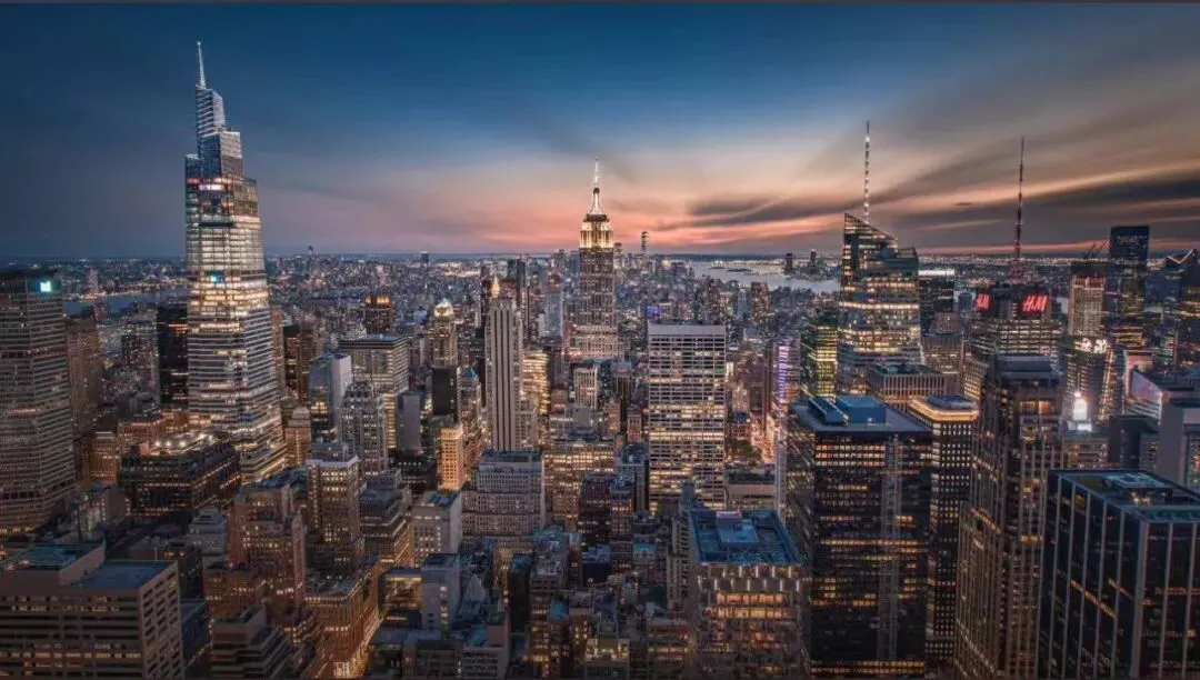 「市场动态」上市公司控制权交易(2026/3/30–2026/4/5)