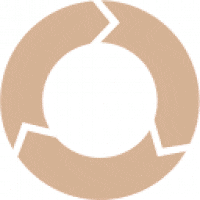 「市场动态」上市公司控制权交易(2026/3/30–2026/4/5)