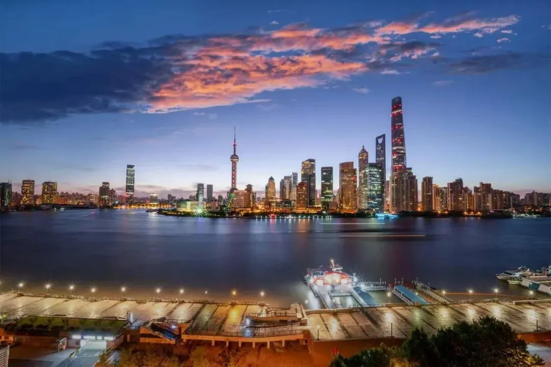 「市场动态」上市公司控制权交易(2026/3/30–2026/4/5)