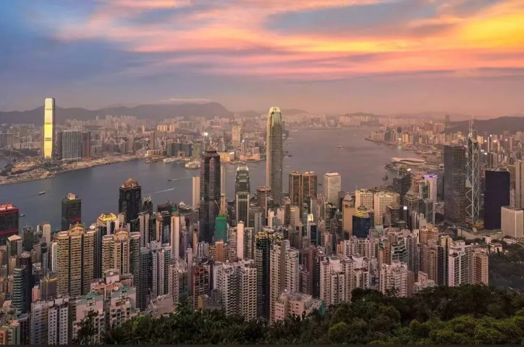 「市场动态」上市公司控制权交易(2026/3/30–2026/4/5)