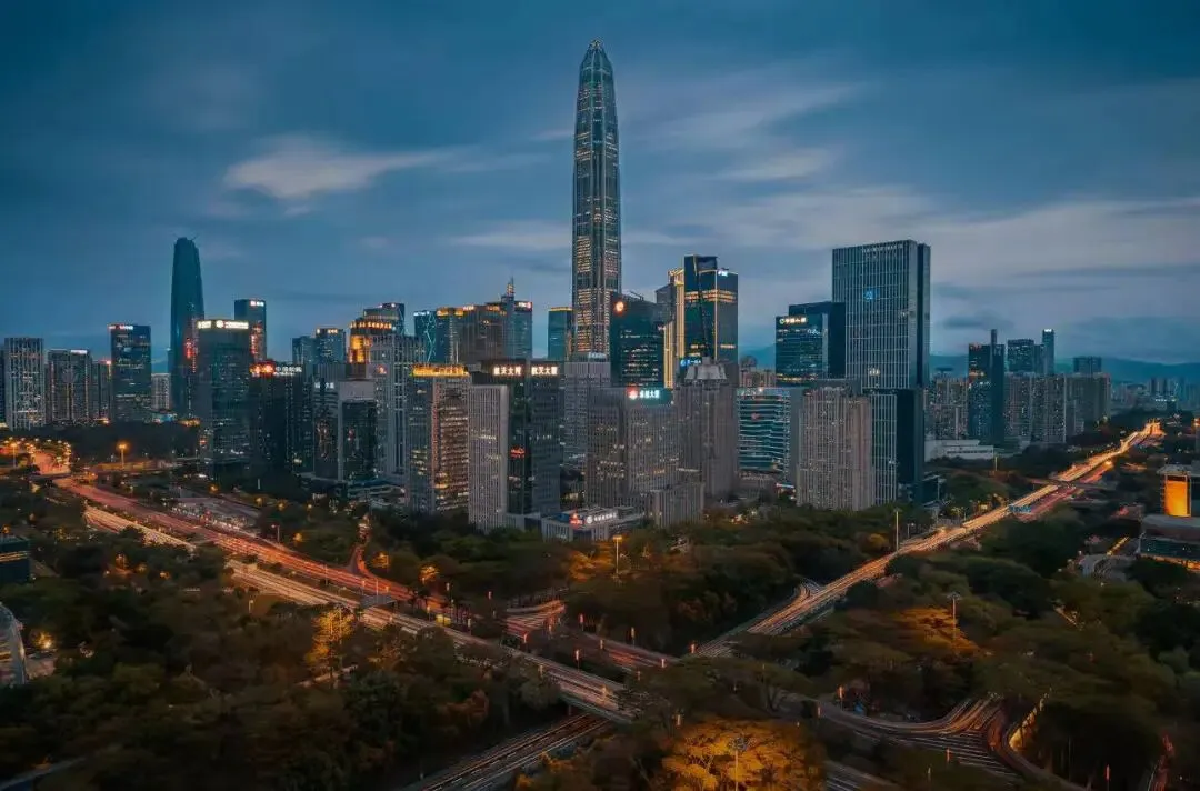 「市场动态」上市公司控制权交易(2026/3/30–2026/4/5)