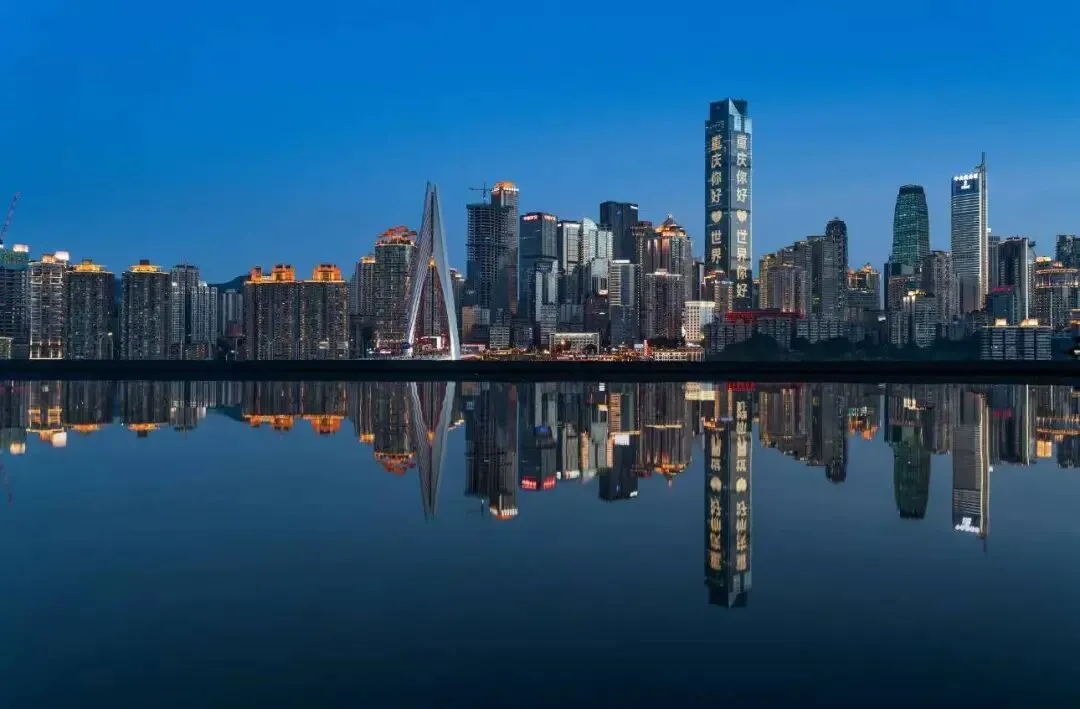 「市场动态」上市公司控制权交易(2026/3/30–2026/4/5)