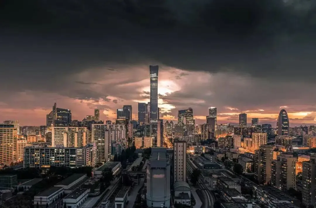 「市场动态」上市公司控制权交易(2026/3/30–2026/4/5)