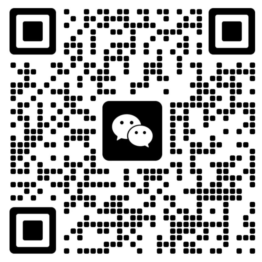 「市场动态」上市公司控制权交易(2026/3/30–2026/4/5)