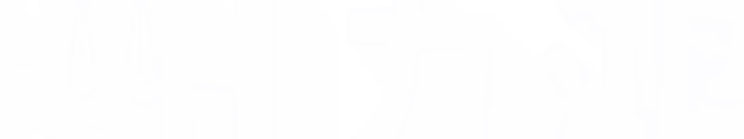 以训赋能强本领,精锻营销硬实力 | 力鸿集团营销能力提升专项培训圆满落幕