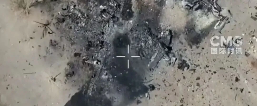 养胃护胃产品营销骗局:宣称“终身不胃镜”,实为固体饮料