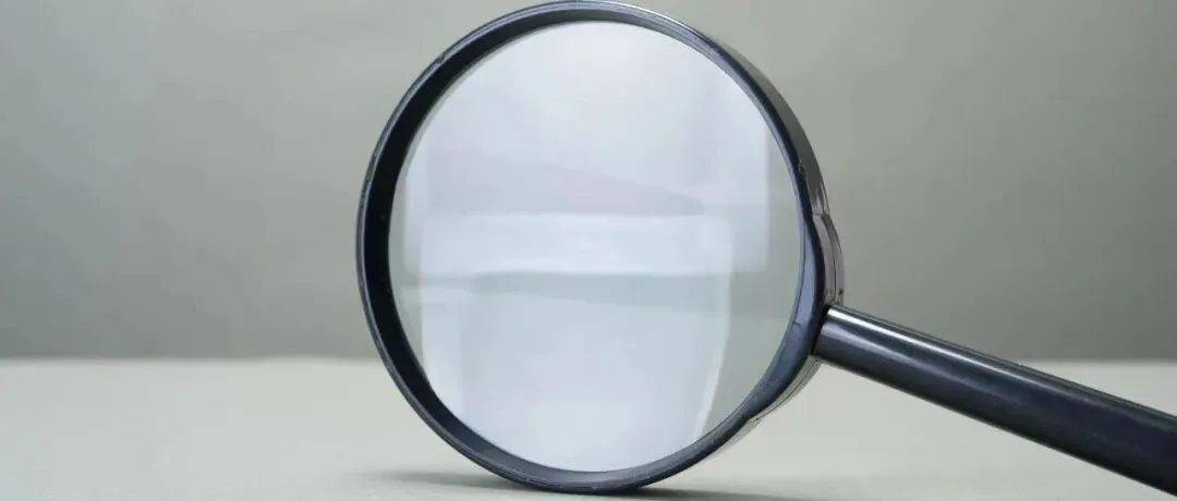 养胃护胃产品营销骗局:宣称“终身不胃镜”,实为固体饮料