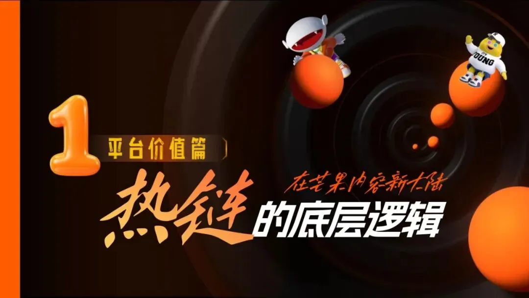 湖南广电2026年度平台营销通案 | 183页