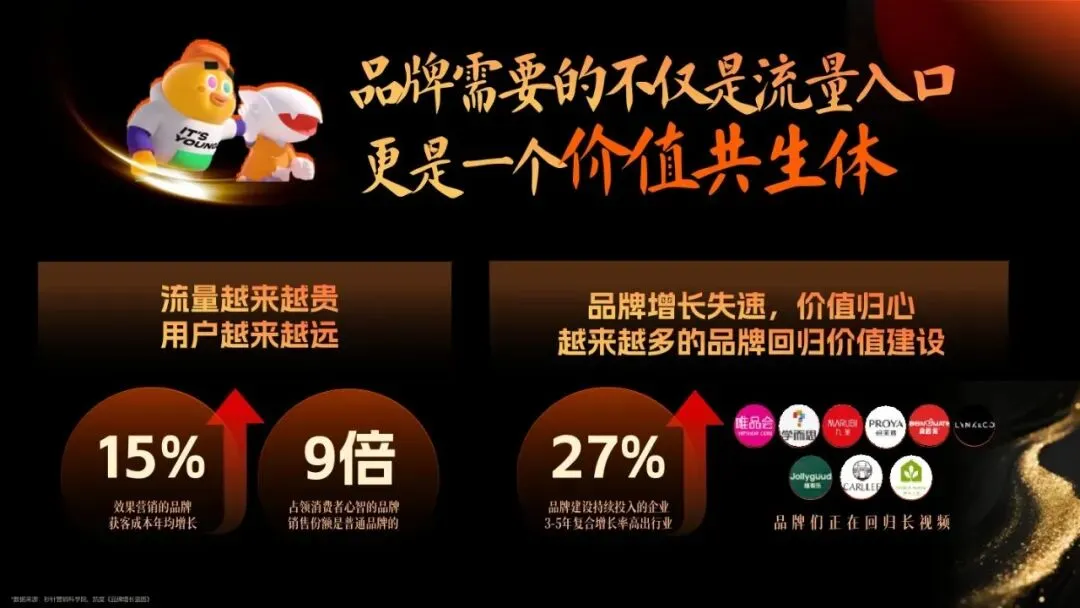 湖南广电2026年度平台营销通案 | 183页