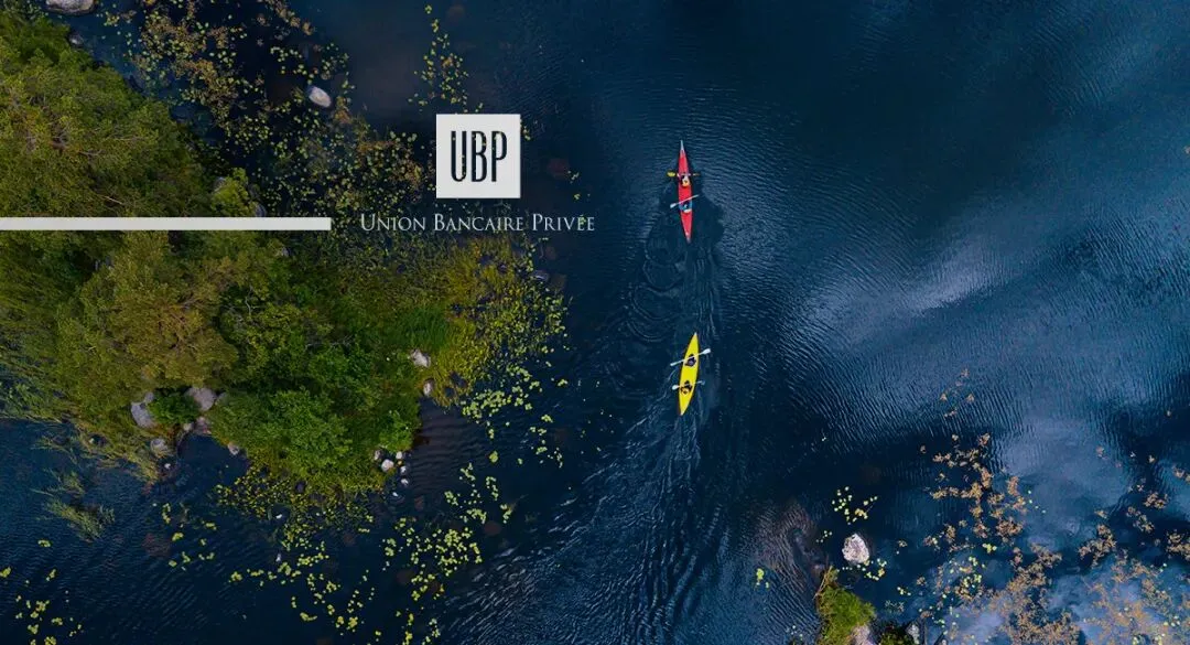 二十年蜕变,新兴市场债券为何值得重新审视?| 瑞士瑞联播客