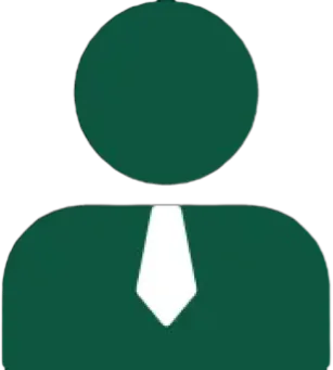 二十年蜕变,新兴市场债券为何值得重新审视?| 瑞士瑞联播客