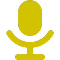 二十年蜕变,新兴市场债券为何值得重新审视?| 瑞士瑞联播客