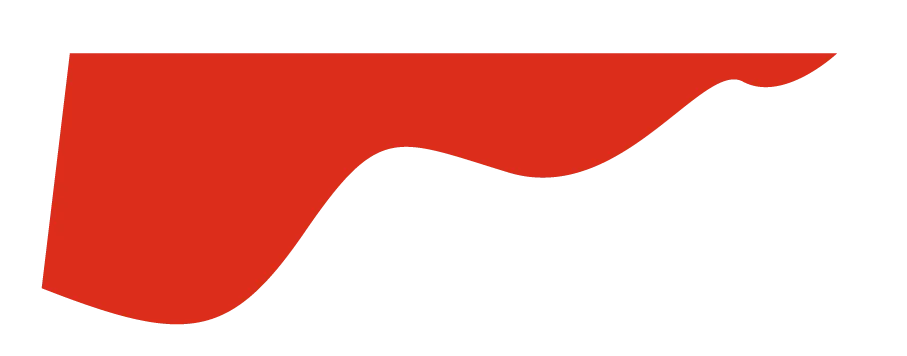 岑溪市零工市场每日好岗推送-2026年4月7日