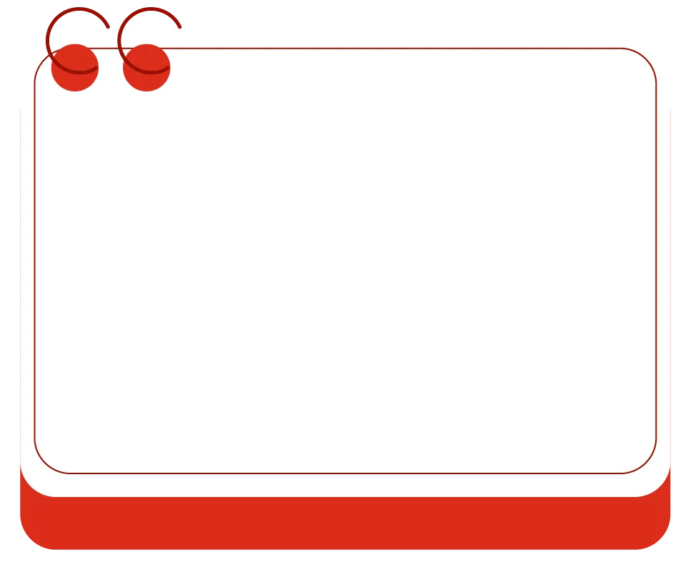 岑溪市零工市场每日好岗推送-2026年4月7日