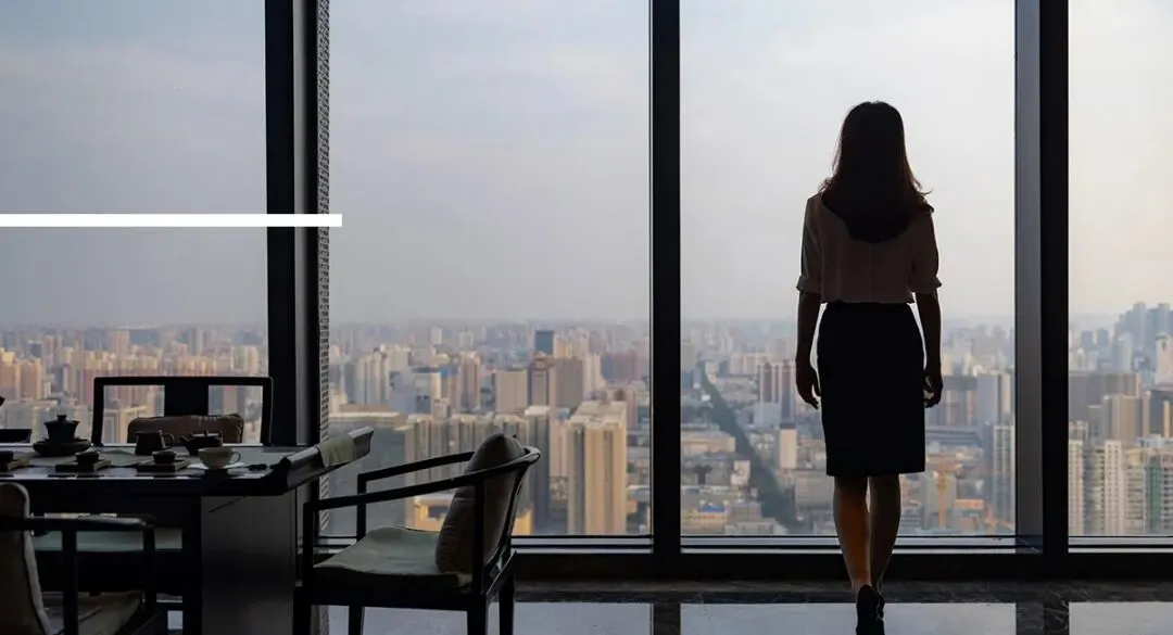 二十年蜕变,新兴市场债券为何值得重新审视?| 瑞士瑞联播客