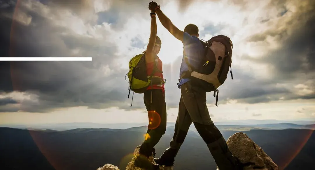 二十年蜕变,新兴市场债券为何值得重新审视?| 瑞士瑞联播客