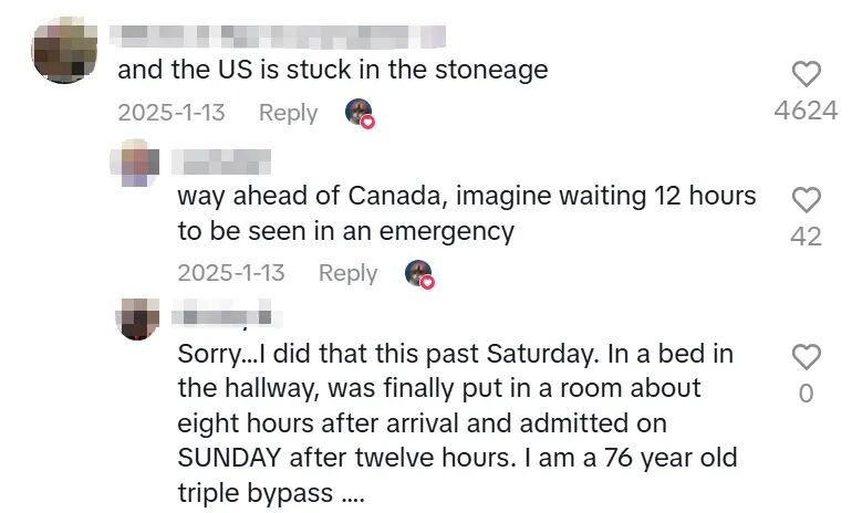 1.8万亿市场,中国医院到底该怎么赚外国人的钱?