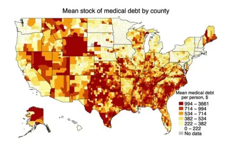 1.8万亿市场,中国医院到底该怎么赚外国人的钱?