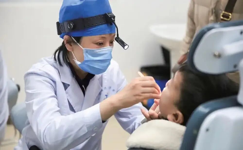 1.8万亿市场,中国医院到底该怎么赚外国人的钱?