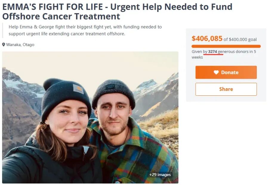 1.8万亿市场,中国医院到底该怎么赚外国人的钱?