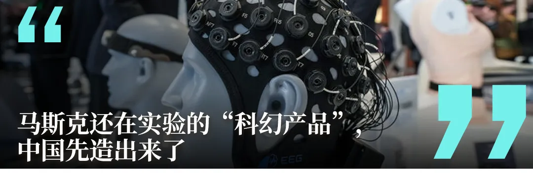 1.8万亿市场,中国医院到底该怎么赚外国人的钱?