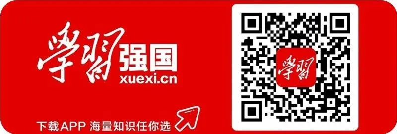 新巴尔虎左旗市场监督管理局关于网络餐饮领域制止食品浪费的倡议书