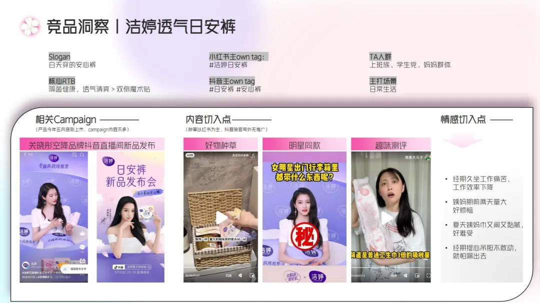 2024【种草营销】七度空间新品种草方案