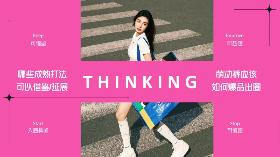 2024【种草营销】七度空间新品种草方案