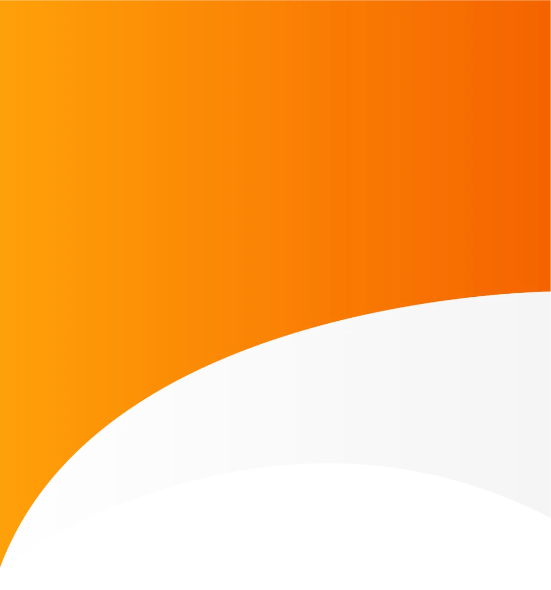 嘉鹿集团 x 蓝电汽车营销项目入选字节优秀案例