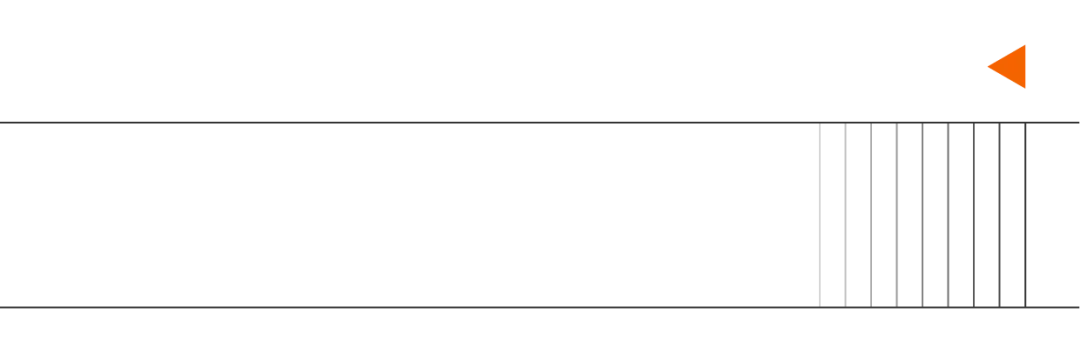 嘉鹿集团 x 蓝电汽车营销项目入选字节优秀案例