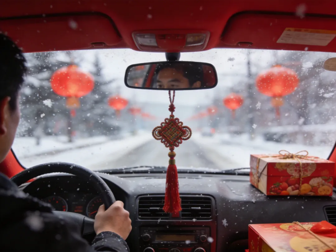 嘉鹿集团 x 蓝电汽车营销项目入选字节优秀案例