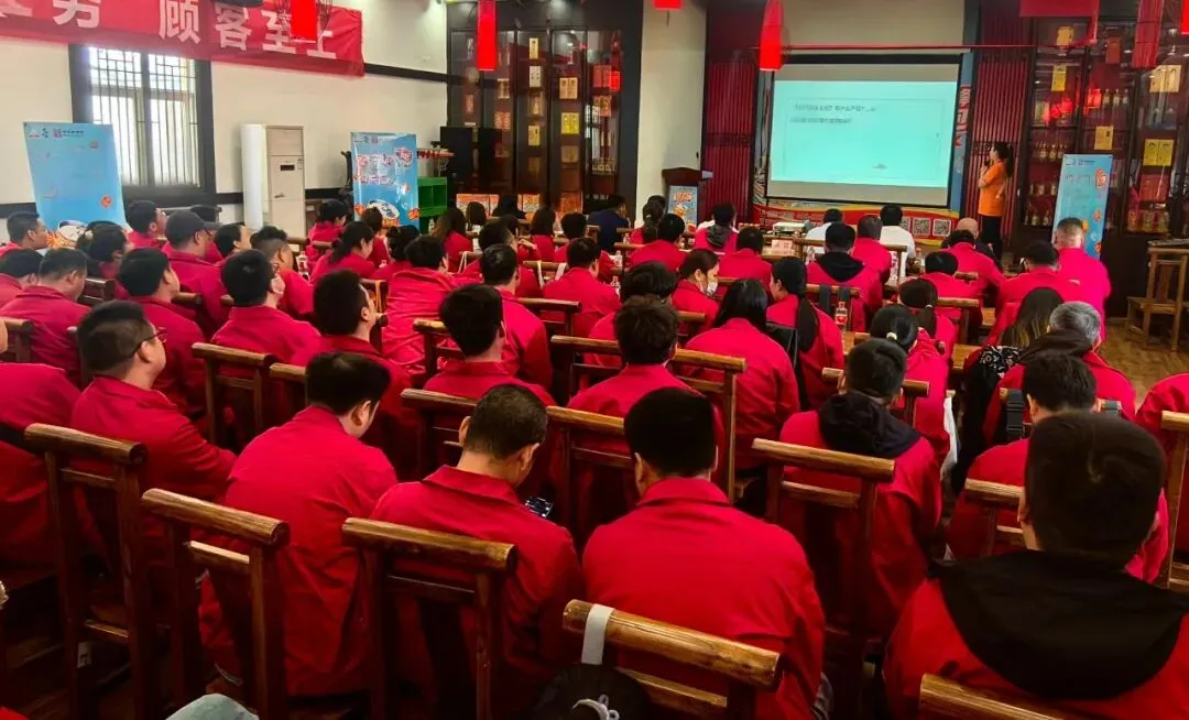 中鼎云创2026营销大课排期公布:从AI洞察到营销数智化五码合一,拆解100亿增长逻辑