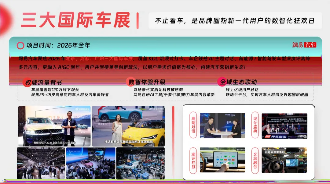 2026【传媒资源】网易传媒营销手册