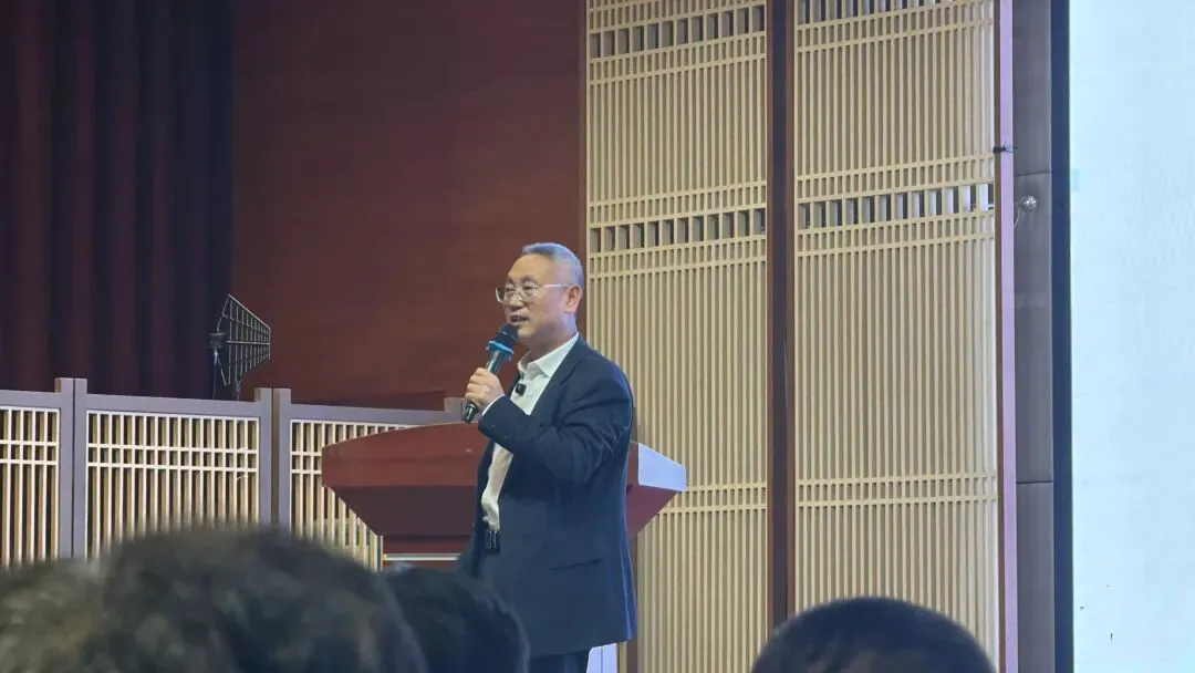 大道同行,聚力共赢—中国种业心营销赋能河南周园种业