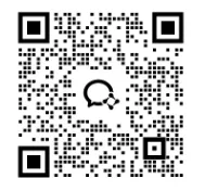 中鼎云创2026营销大课排期公布:从AI洞察到营销数智化五码合一,拆解100亿增长逻辑