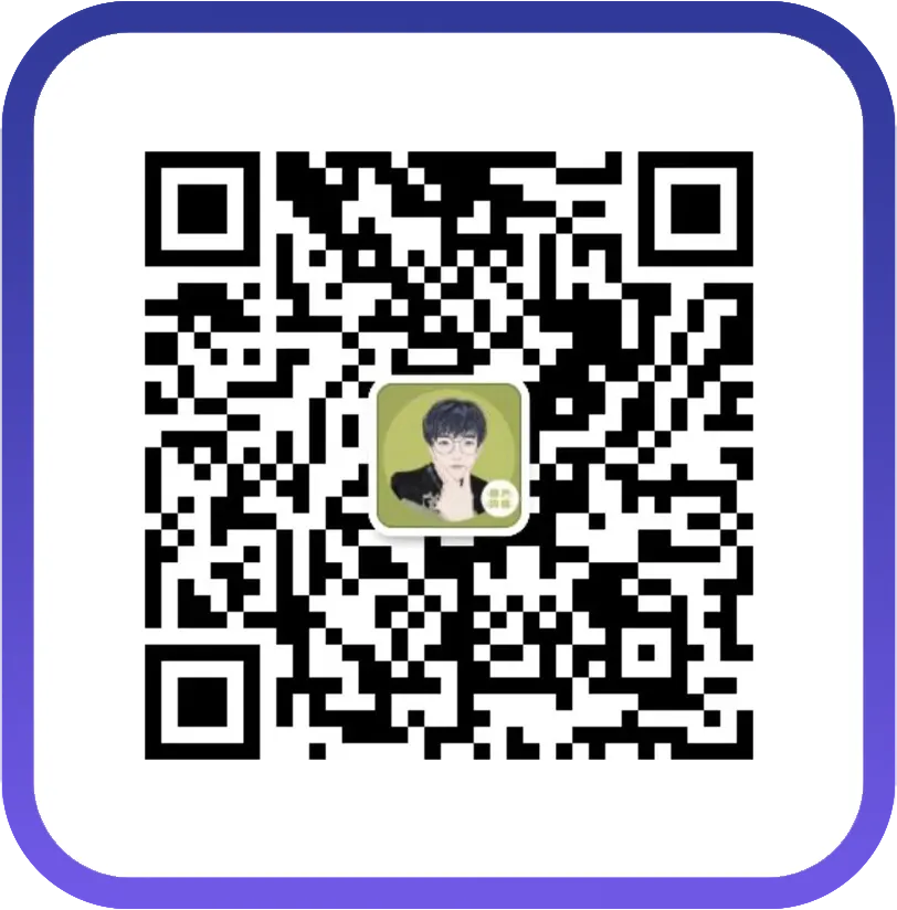 平台首发!【纬地集团】营销急聘专场 | 郑州(0407)