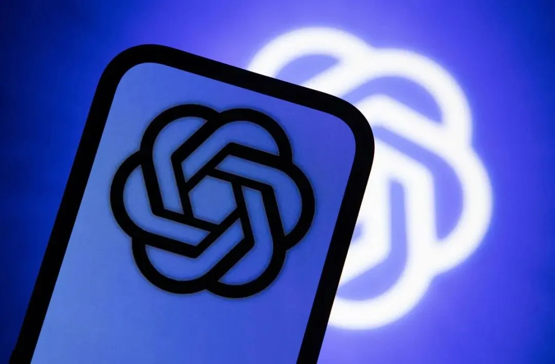 AI营销必读|安慕希和宇树把机器人推成“男团”;谷歌升级Nano Banana 2;Reddit测试AI购物搜索功能