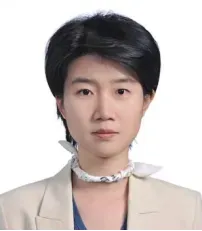 吴思博,耿弘明 | 学术出版营销的数字转型:产品经理、新媒体传播与私域流量