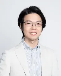 吴思博,耿弘明 | 学术出版营销的数字转型:产品经理、新媒体传播与私域流量