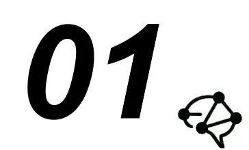 YC W26项目拆解「营销赛道」AI如何颠覆传统营销&销售范式