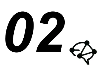 YC W26项目拆解「营销赛道」AI如何颠覆传统营销&销售范式