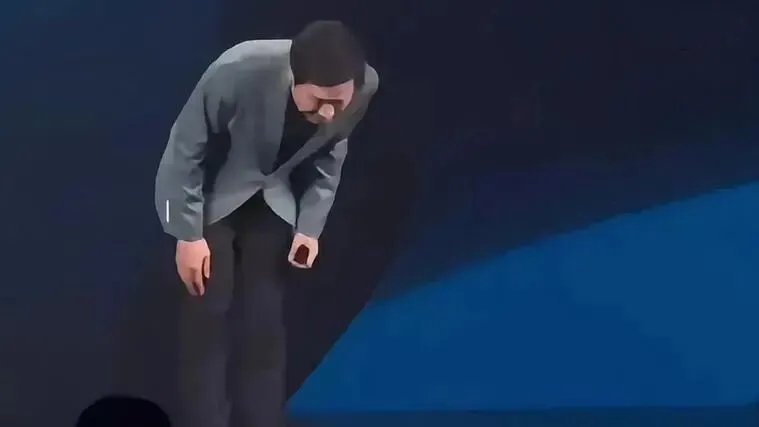 求“营销专家”放过企业领导人吧!