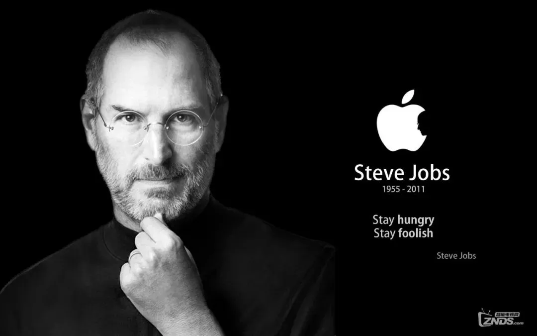 求“营销专家”放过企业领导人吧!