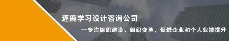 【业绩赋能】油站营销想创新?线上渠道打开获客 “第二战场”