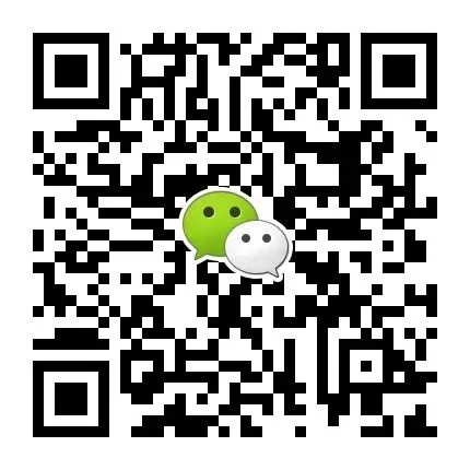 【业绩赋能】油站营销想创新?线上渠道打开获客 “第二战场”